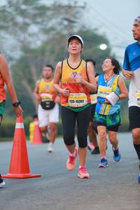 BIB: 17519, 15307
                            <button type="button" onclick="openModal(10056415)" class="btn btn-primary btn-sm float-right btn-popup" data-toggle="modal" data-target=".modal-high-quality">
                        <i class="fas fa-shopping-cart"></i> Add to Cart
                    </button>
                                            <button type="button" onclick="isThisMe(10056415, true)" class="btn btn-success btn-sm float-right btn-popup btn-isme hidden" data-toggle="tooltip" data-placement="bottom" title="นี่คือรูปของคุณใช่ไหม คลิกที่นี่เพื่อเอาเข้าอัลบั้ม">
                        <i class="fas fa-plus"></i> Add to album
                    </button>
                    <button type="button" onclick="isThisMe(10056415, false)" class="btn btn-warning btn-sm float-right btn-popup btn-isnotme hidden">
                        <i class="fas fa-ban"></i> Remove from album
                    </button>